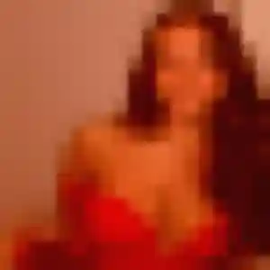 Découvre Zoé, 44 ans à Toutainville en privé