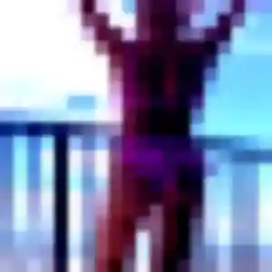 Photo sexy de Faustine, 29 ans à Toutlemonde - rencontre coquine