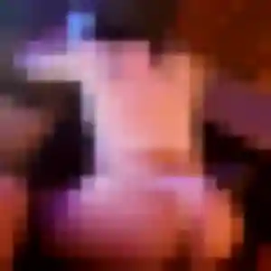 Naomie, 42 ans, dispo pour plan cul à Touvois