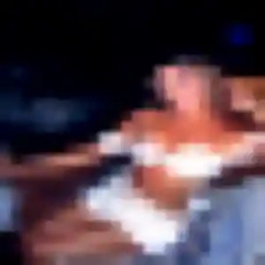 Photo de Samira à Touvois (34 ans) - plan cul gratuit