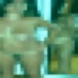 Charmante Soukeyna, 38 ans à Touvois - voir sa photo