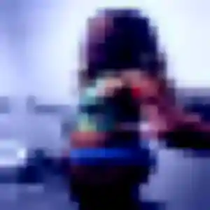 Noëlla, 24 ans, en ligne à Touvre pour une rencontre coquine