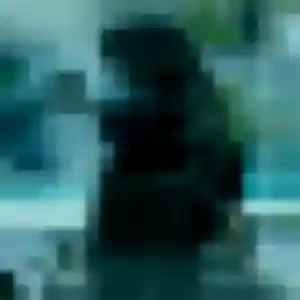 Soraya de Touvre, 36 ans - plan cul discret