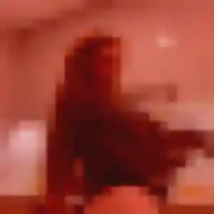 Profil de Amani à Tracy-le-Mont (22 ans) - plan cul discret