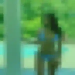 Photo de Inès à Tracy-le-Mont (31 ans) - plan cul discret