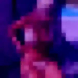 Rebecca, femme de 43 ans veut plan cul à Tracy-le-Val