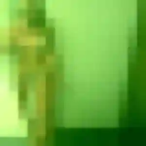 plan cul à Tracy-sur-Loire : photo de Grace, 41 ans - sans engagement