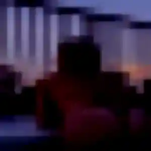 Kumba, 26 ans, cherche un plan cul à Tracy-sur-Loire