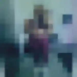 Véronique de Tracy-sur-Loire, 42 ans - plan cul sans prise de tête
