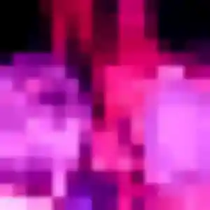 Photo sexy de Abibatou, 43 ans à Traenheim - rencontre coquine