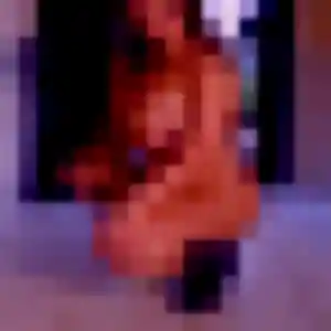 plan cul à Traenheim : profil de Chioma, 36 ans - inscription gratuite