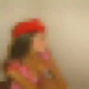 Rencontre Amani, 43 ans à Traînel en privé