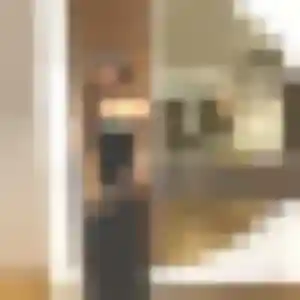 Profil de Amira à Traînel (31 ans) - plan cul anonyme