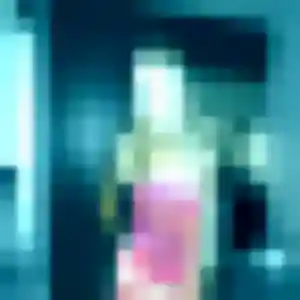 Photo exclusive de Leïla, 29 ans à Traînel - plan discret