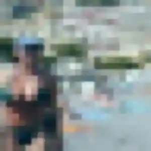 Photo de Lilou à Traînel (33 ans) - plan cul gratuit