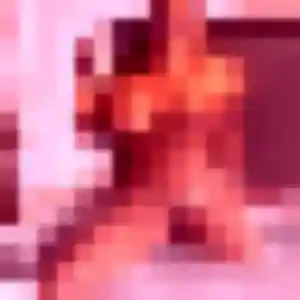 Photo sexy de Ndèye, 43 ans à Traînel - rencontre sans lendemain
