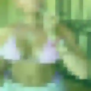 Xénia, 25 ans, disponible à Traînel pour une rencontre coquine