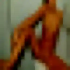 Photo sexy de Justine, 44 ans à Traînou - rencontre coquine