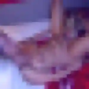 Photo de Kadiatou à Traînou (39 ans) - plan cul anonyme