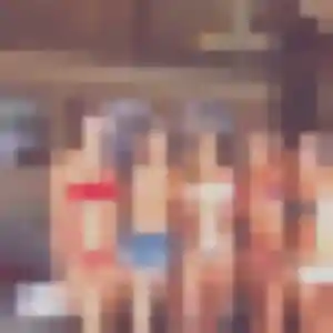 Belle Ophélie, 22 ans à Traînou - voir sa photo