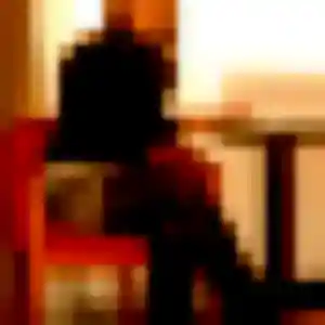 Photo privée de Peace, 36 ans à Traînou - rencontre coquine
