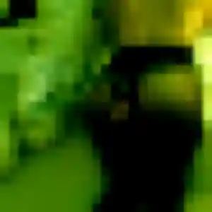 Quetsia, femme de 23 ans veut plan cul à Traînou