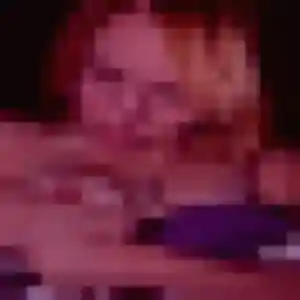 Photo exclusive de Uchenna, 34 ans à Traînou - rencontre sans lendemain