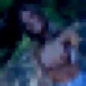 Photo de Mame à Tramain (35 ans) - plan cul gratuit