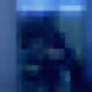 Profil de Solange à Tramain (43 ans) - plan cul sans inscription