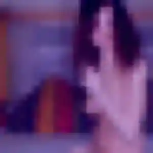 Stella, fille de 41 ans veut plan cul à Tramain