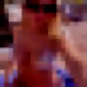 Akinyi, 40 ans, dispo pour plan cul à Tramayes