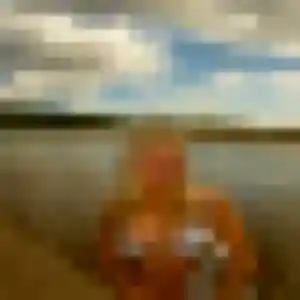 Photo de Isis à Tramayes (32 ans) - plan cul anonyme