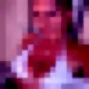 Photo de Joséphine à Tramayes (45 ans) - plan cul gratuit