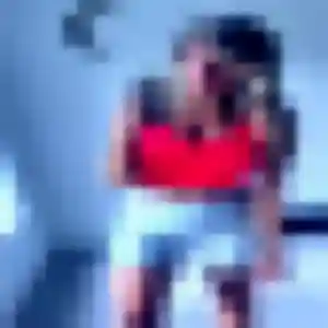 Madeleine, 41 ans, en ligne à Tramayes pour une rencontre coquine