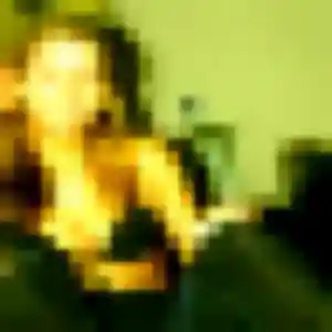 Photo privée de Ruth, 24 ans à Tramayes - plan discret