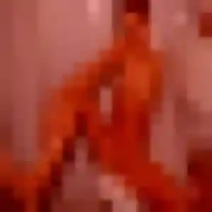 Photo exclusive de Soda, 34 ans à Tramayes - rencontre sans lendemain