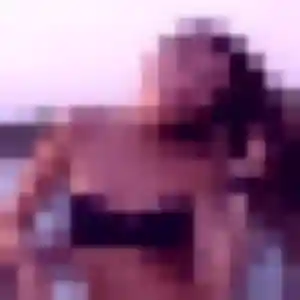 Dieynaba, femme de 25 ans propose plan cul à Tramolé