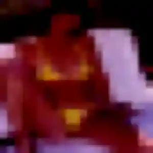 Obiageli, 44 ans, connectée à Tramolé pour une rencontre coquine