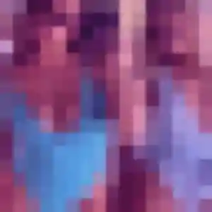 Photo de Upendo à Tramoyes (39 ans) - plan cul anonyme