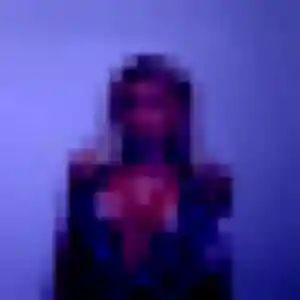 Akinyi, 43 ans, dispo pour plan cul à Trans-en-Provence