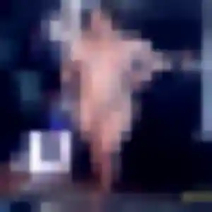 Photo de Henriette à Trans-en-Provence (27 ans) - plan cul discret