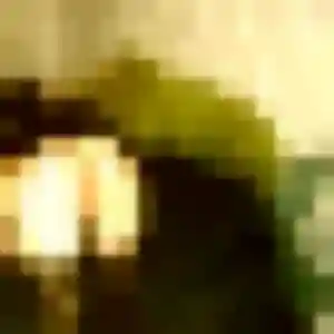 Profil de Isis à Trans-en-Provence (32 ans) - plan cul gratuit