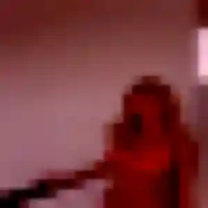 Photo de Laura à Trans-la-Forêt (26 ans) - plan cul anonyme