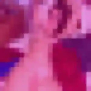 Photo sexy de Gnilane, 25 ans à Trans-sur-Erdre - rencontre coquine