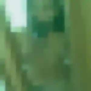 Jolie Tanoh, 39 ans à Trans-sur-Erdre - la contacter