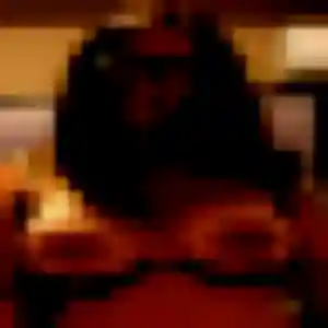 plan cul à Trappes : profil de Abiodun, 38 ans - inscription gratuite
