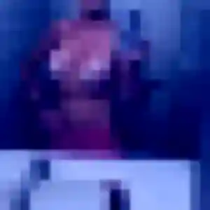 Charline, femme de 41 ans veut plan cul à Trappes