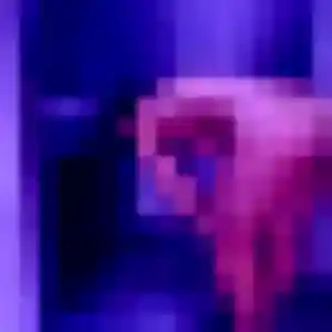 Déborah, femme de 24 ans cherche plan cul à Trappes