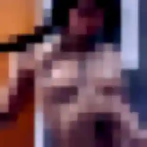 Isatou, femme de 36 ans veut plan cul à Trappes
