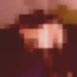 Photo exclusive de Nyokabi, 37 ans à Trappes - rencontre coquine